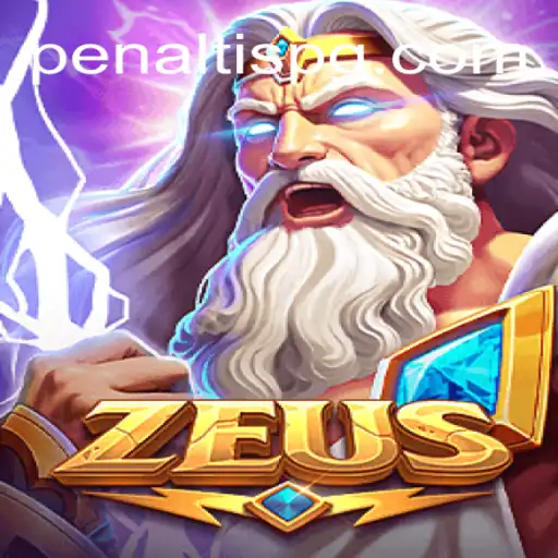 Explorando o Mundo Empolgante do Jogo Zeus