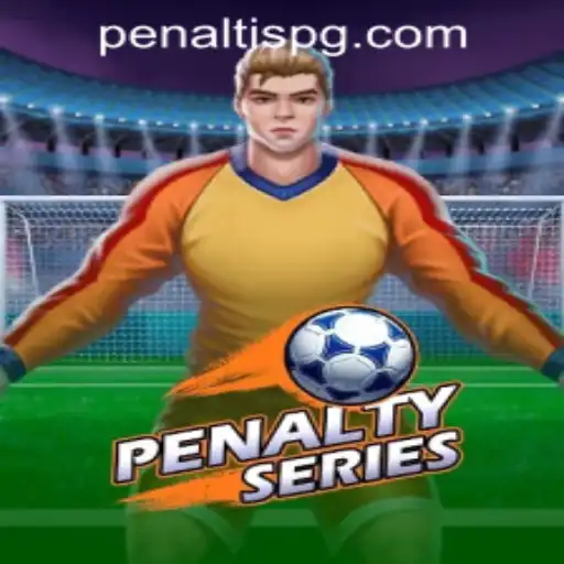 Descubra o Mundo de PenaltySeries: Diversão e Estratégia no Jogo de Pênaltis