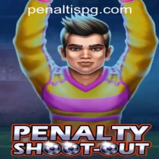 PenaltyShootOut: O Desafio Definitivo de Habilidades nos Gramados Virtuais