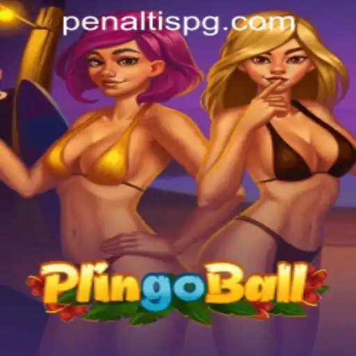 Desvendando o Plingoball: Regras e Inovações do Jogo
