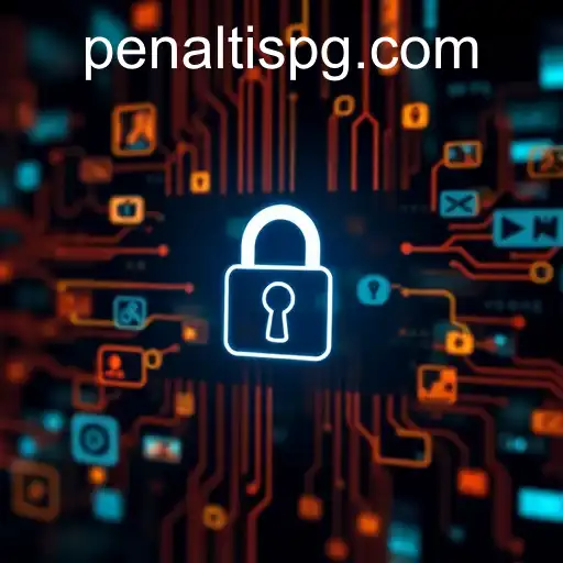 política Privacidade