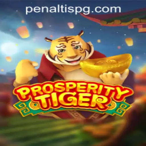 Explorando o Mundo de ProsperityTiger: Uma Nova Era no Gaming