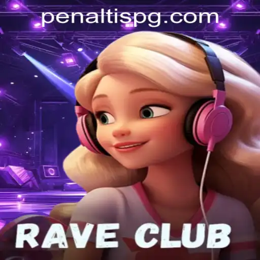 Descubra o Empolgante Mundo de RaveClub: Regras e Iniciação ao Jogo