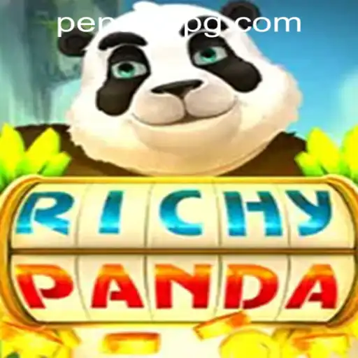 Descubra o Fascinante Mundo de RichyPanda: Regras e Estratégias