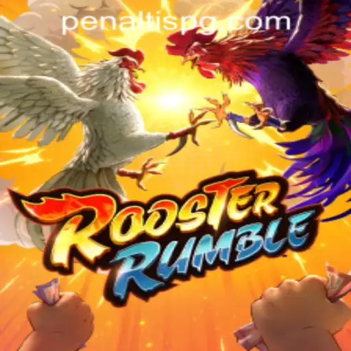Descubra o Fascinante Mundo de RoosterRumble