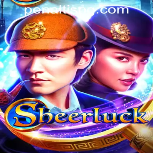 Descubra Sheerluck: O Jogo de Detetive que Continua a Encantar Jogadores