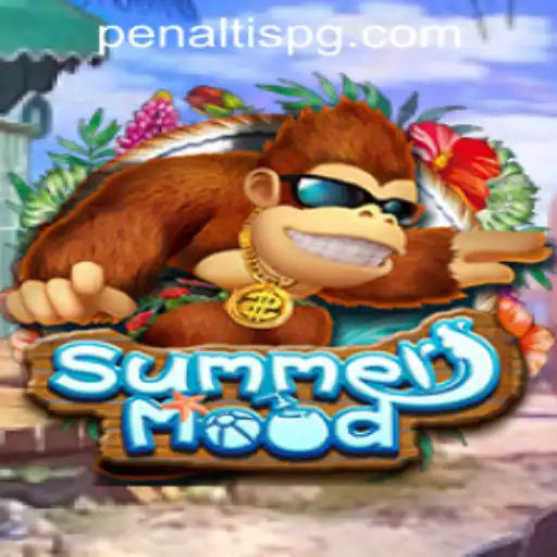 SummerMood: Descubra as Regras e Fascínio deste Jogo Empolgante