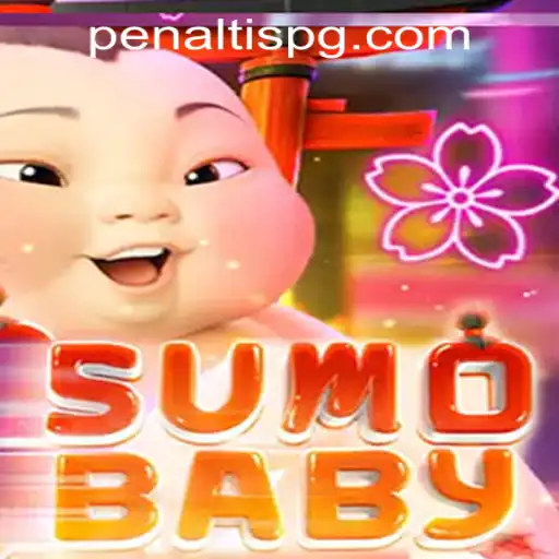 Descubra o Fenômeno: SumoBaby e Como Ele Está Revolucionando o Entretenimento