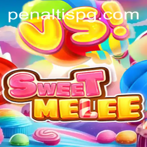 Explorando SweetMelee: O Novo Fenômeno Mundial dos Jogos