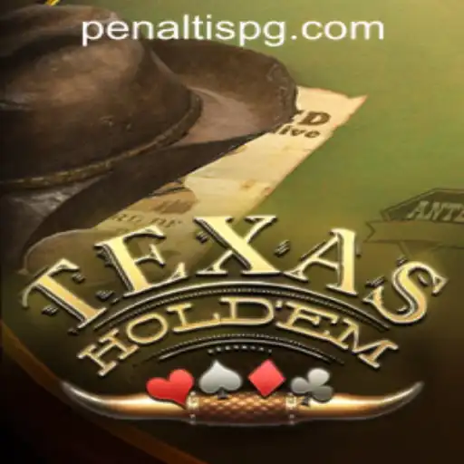 Texas Holdem: Um Guia Completo para Iniciantes