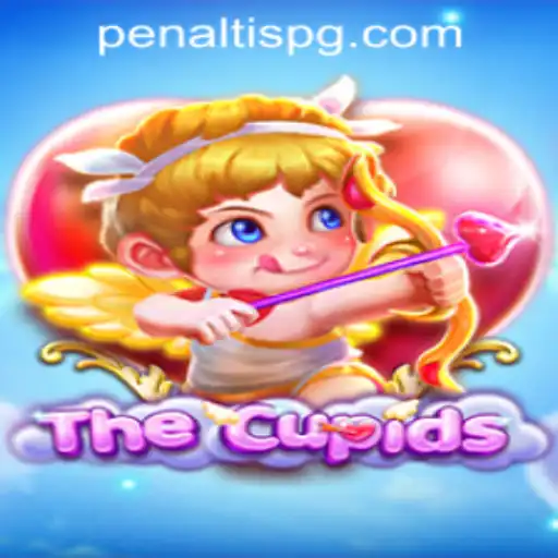 TheCupids: Um Guia Completo para o Jogo de Estratégia Social