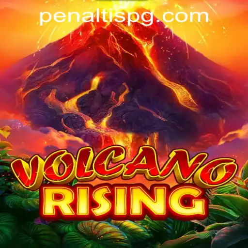 VolcanoRising: Aventura e Estratégia no Novo Jogo Emocionante