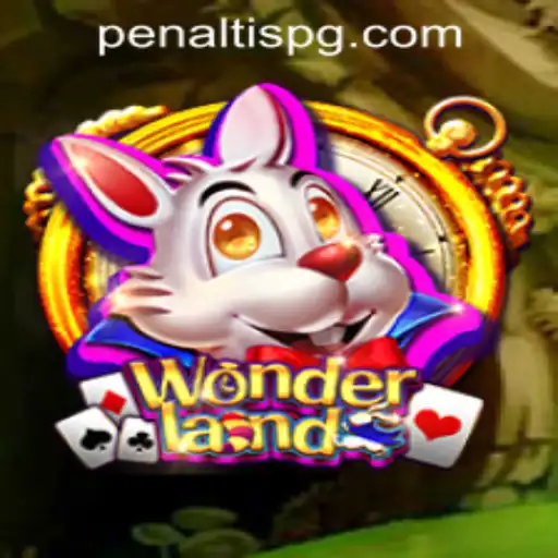 Descubra a Magia de Wonderland: O Jogo que Encanta e Desafia