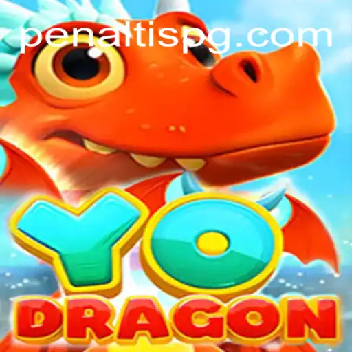YoDragon: Descubra o Fascinante Mundo de Aventuras e Estratégias